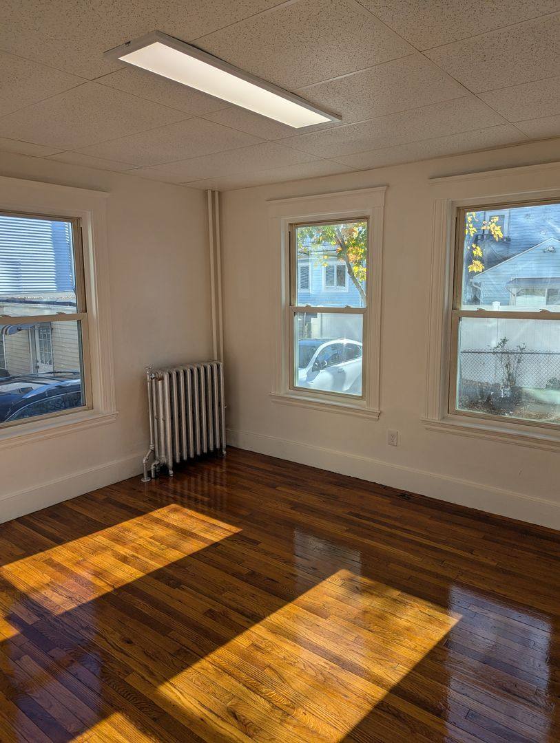 Apartment for rent at 545 Revere St, Revere, MA 02151