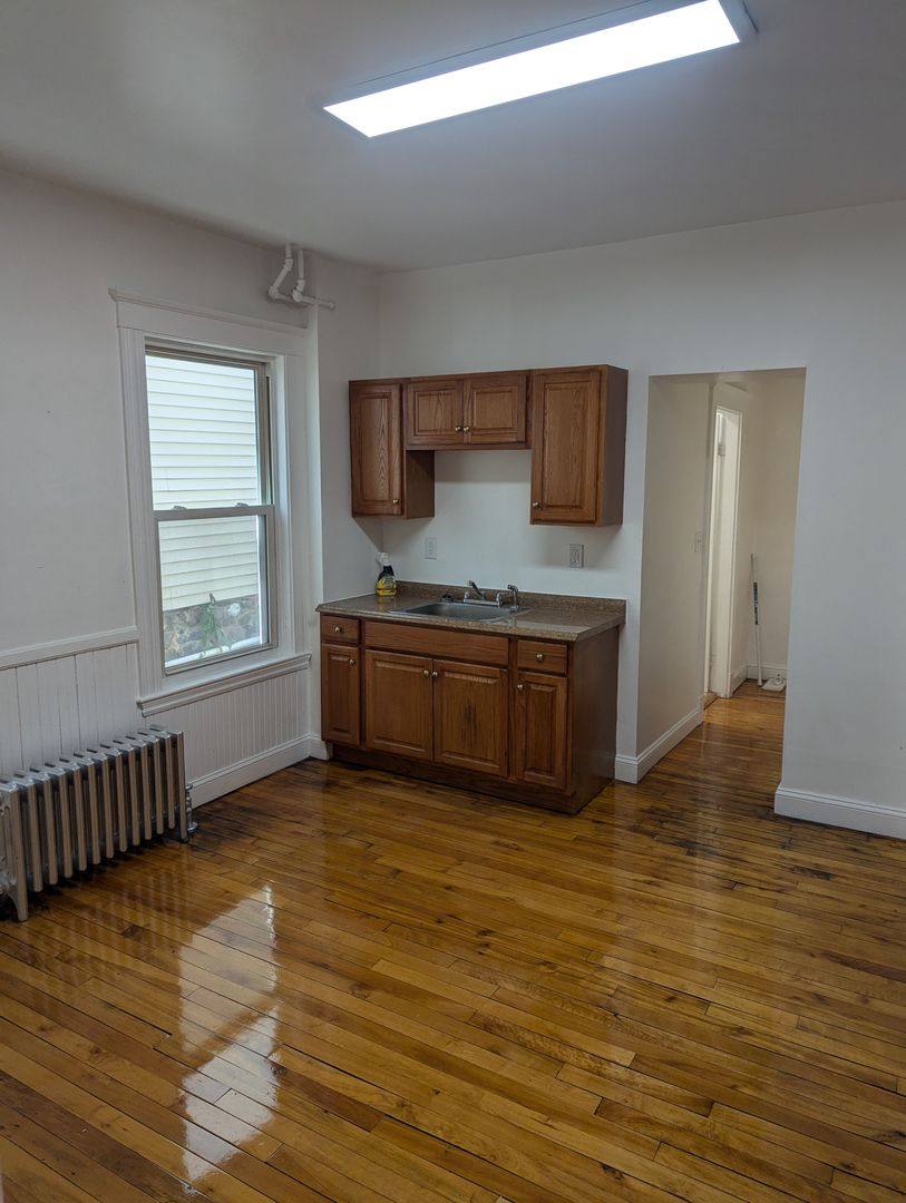 Apartment for rent at 545 Revere St, Revere, MA 02151