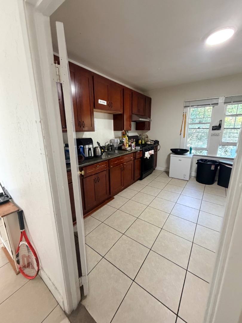 Apartment for rent at 1780 Le Roy Ave #21, Berkeley, CA 94709