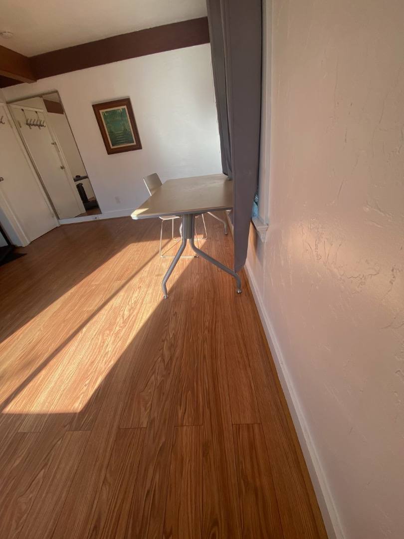 Apartment for rent at 1780 Le Roy Ave #21, Berkeley, CA 94709