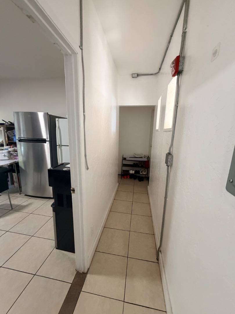 Apartment for rent at 1780 Le Roy Ave #21, Berkeley, CA 94709