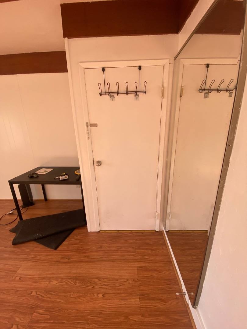 Apartment for rent at 1780 Le Roy Ave #21, Berkeley, CA 94709