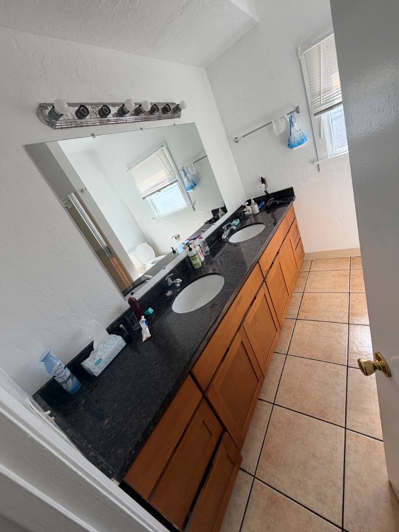 Apartment for rent at 1780 Le Roy Ave #21, Berkeley, CA 94709