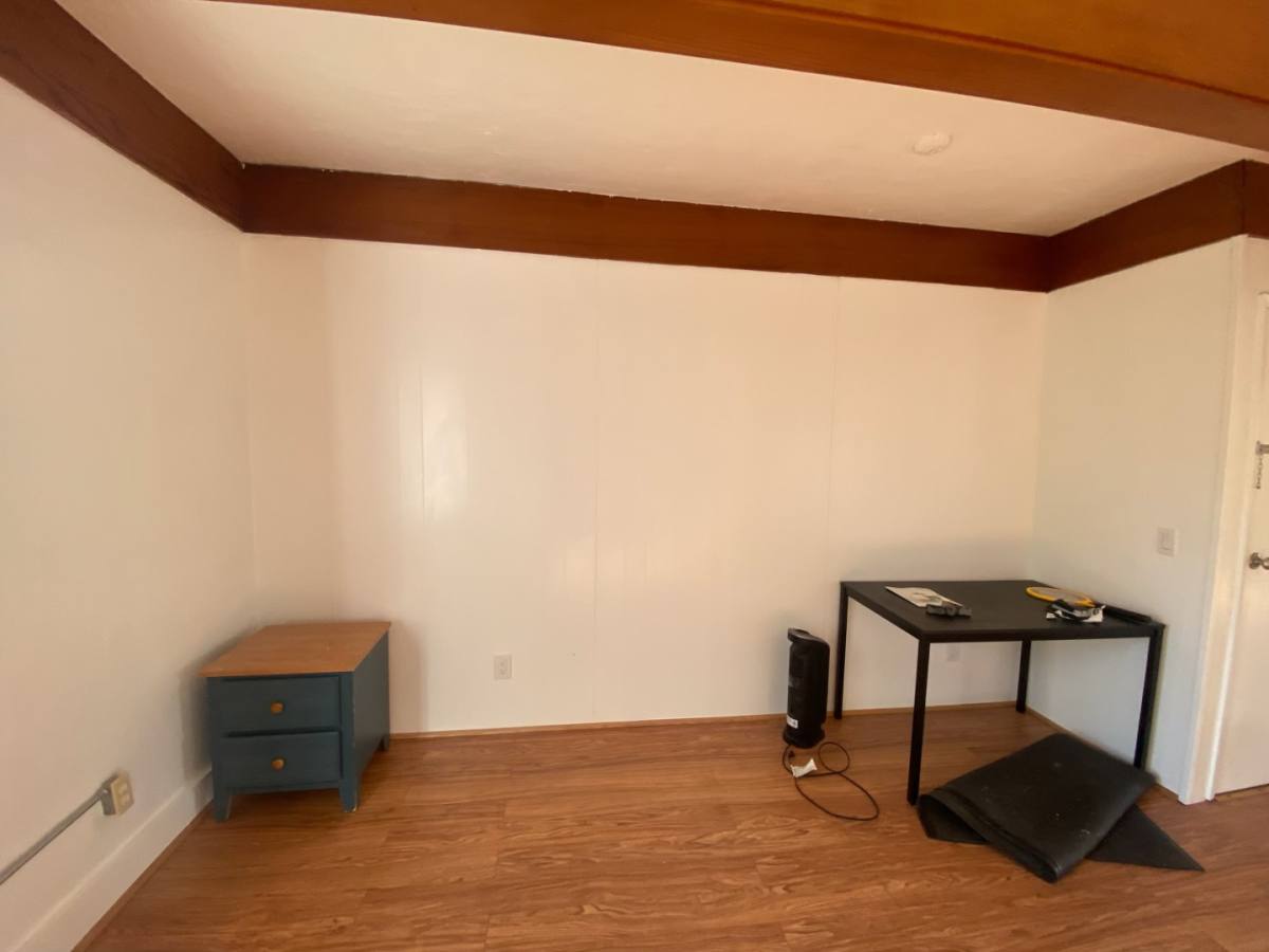 Apartment for rent at 1780 Le Roy Ave #21, Berkeley, CA 94709