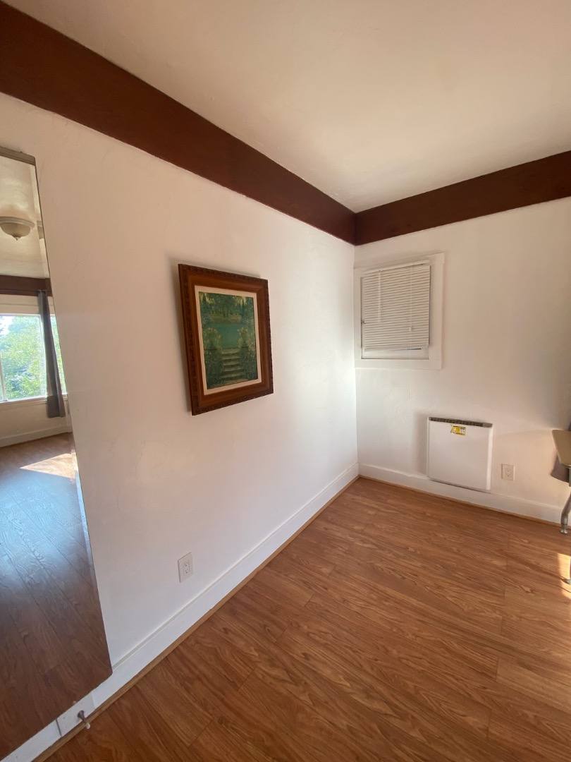 Apartment for rent at 1780 Le Roy Ave #21, Berkeley, CA 94709