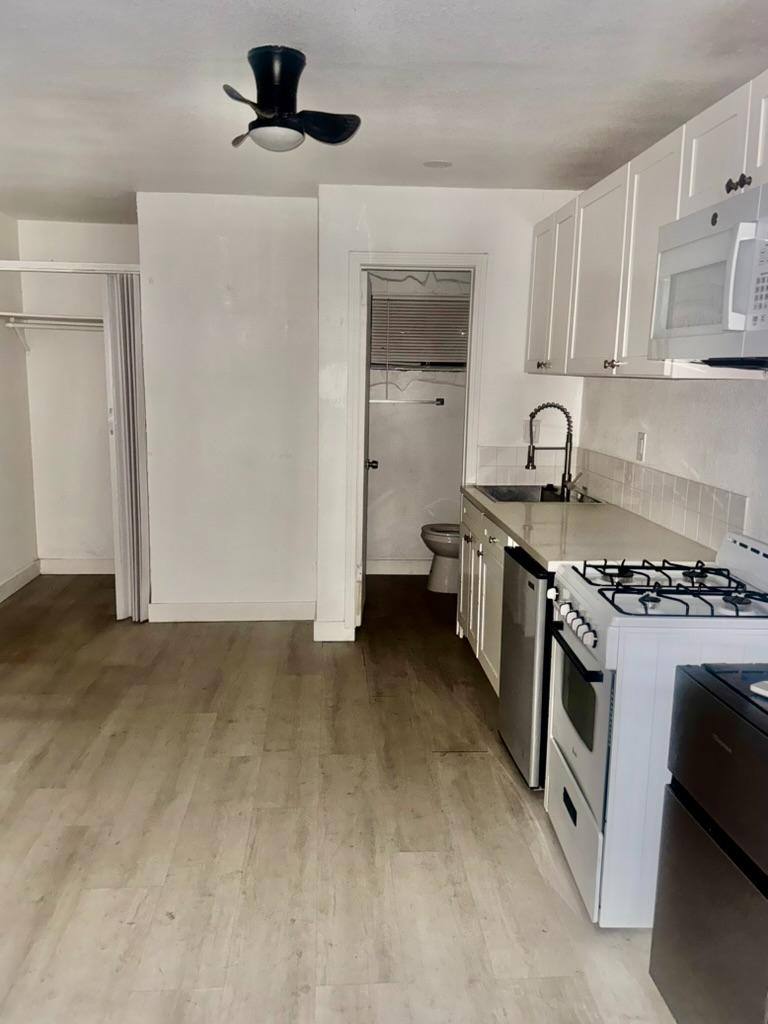 Apartment for rent at 11771 Upland Way #D, Desert Hot Springs, CA 92240