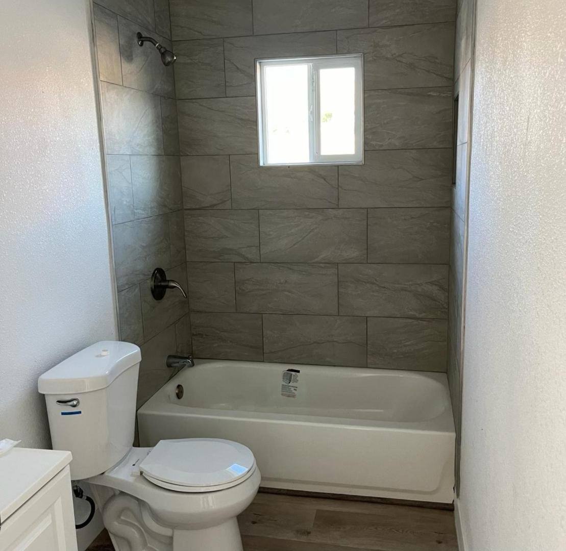 Apartment for rent at 11771 Upland Way #D, Desert Hot Springs, CA 92240