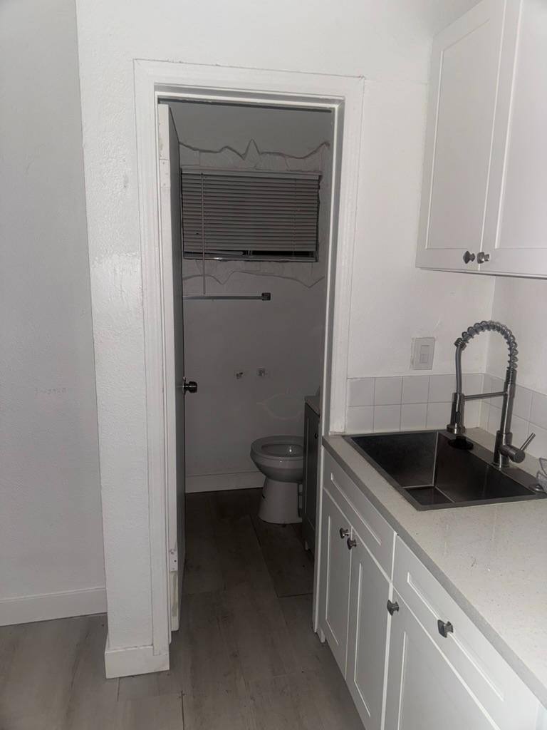 Apartment for rent at 11771 Upland Way #D, Desert Hot Springs, CA 92240