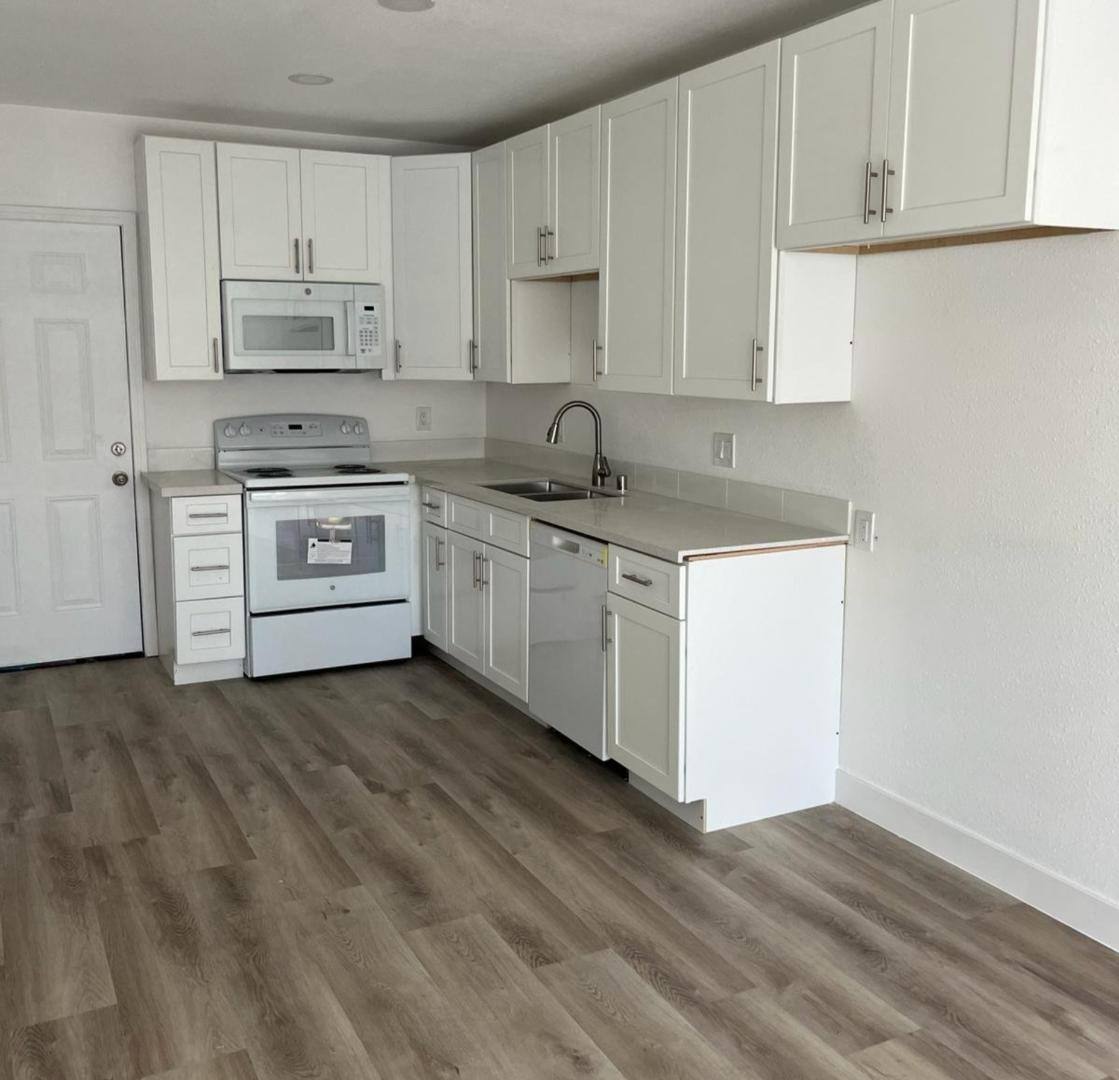 Apartment for rent at 11771 Upland Way #D, Desert Hot Springs, CA 92240