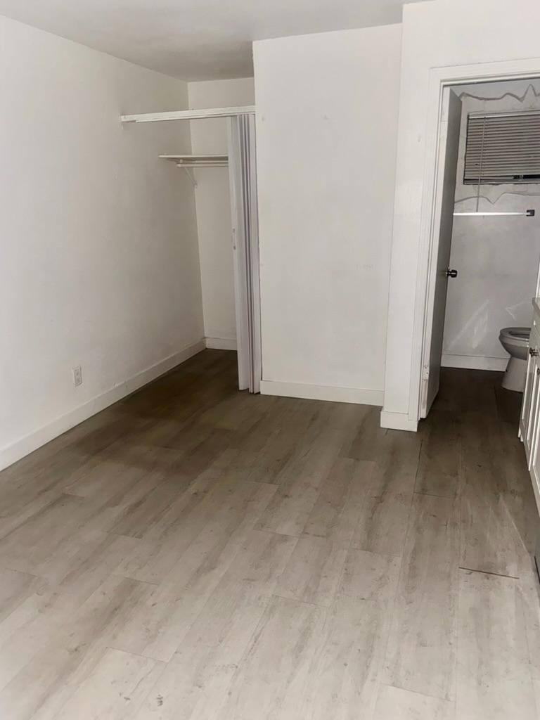 Apartment for rent at 11771 Upland Way #D, Desert Hot Springs, CA 92240