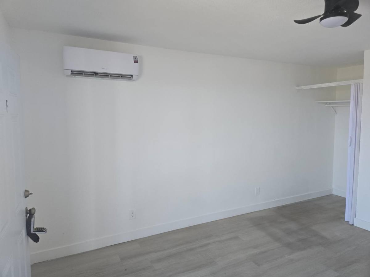 Apartment for rent at 11771 Upland Way #D, Desert Hot Springs, CA 92240