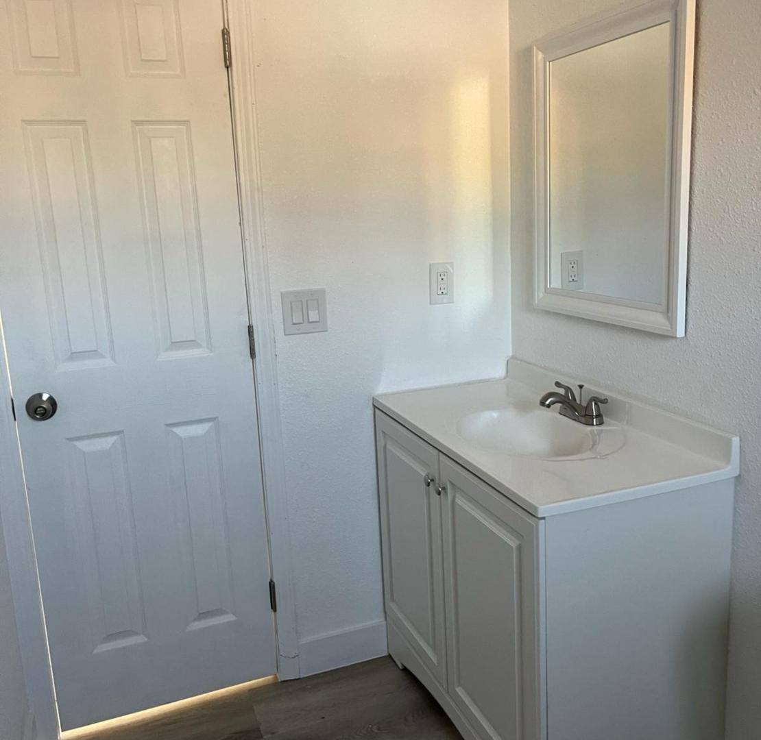 Apartment for rent at 11771 Upland Way #D, Desert Hot Springs, CA 92240