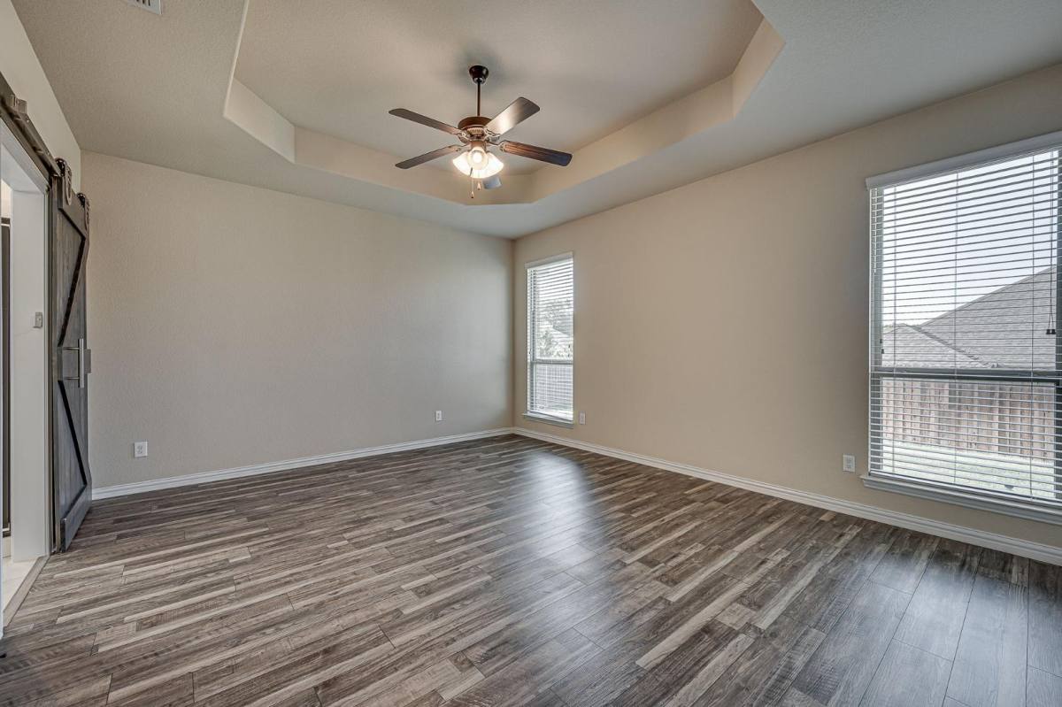 House for rent at 438 Brookdale Dr 428, Midlothian, TX 76065