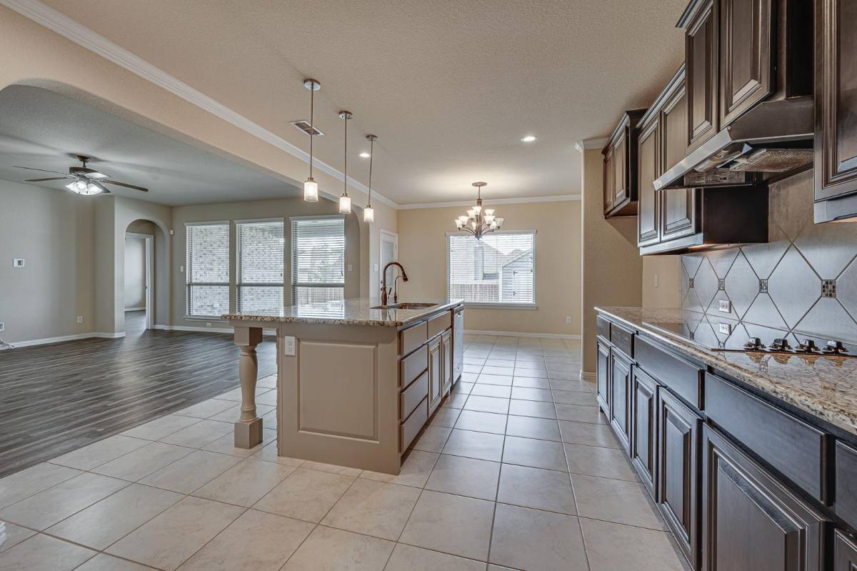 House for rent at 438 Brookdale Dr 428, Midlothian, TX 76065