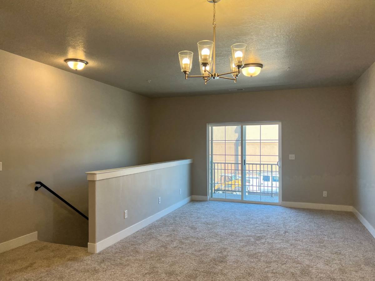 Condo for rent at 1531 N 110 W #203, Logan, UT 84341