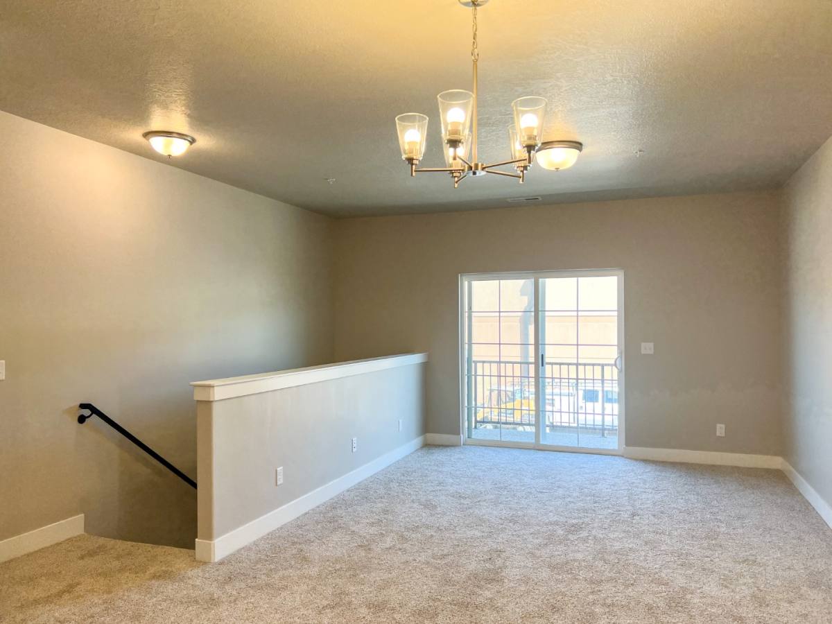 Condo for rent at 1531 N 110 W #203, Logan, UT 84341