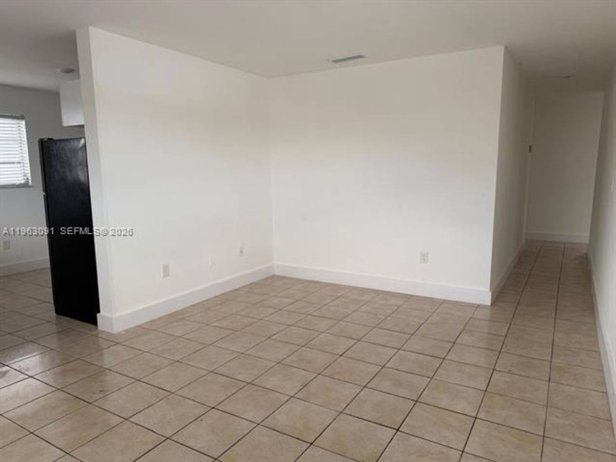 Apartment for rent at 4617 NW 2nd Terrace, Miami, FL 33126