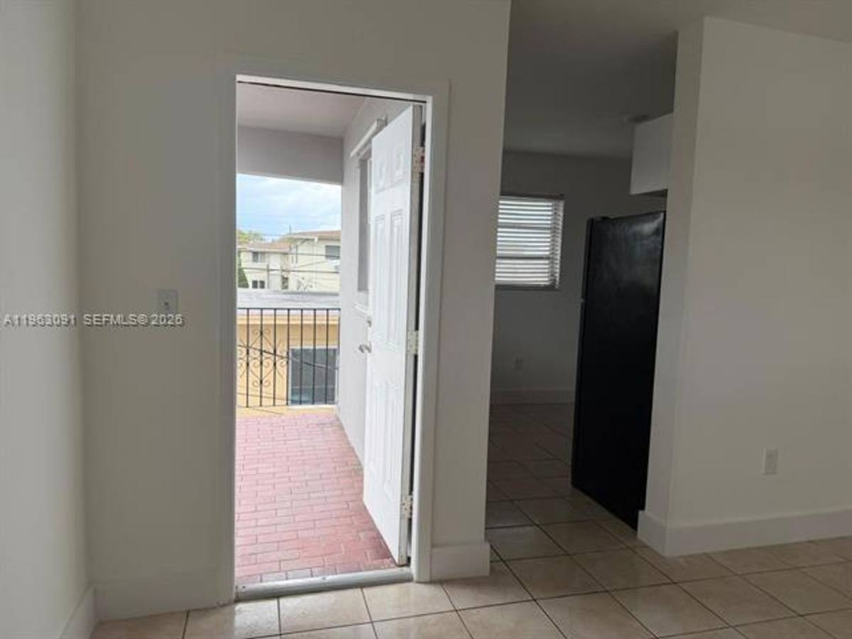 Apartment for rent at 4617 NW 2nd Terrace, Miami, FL 33126