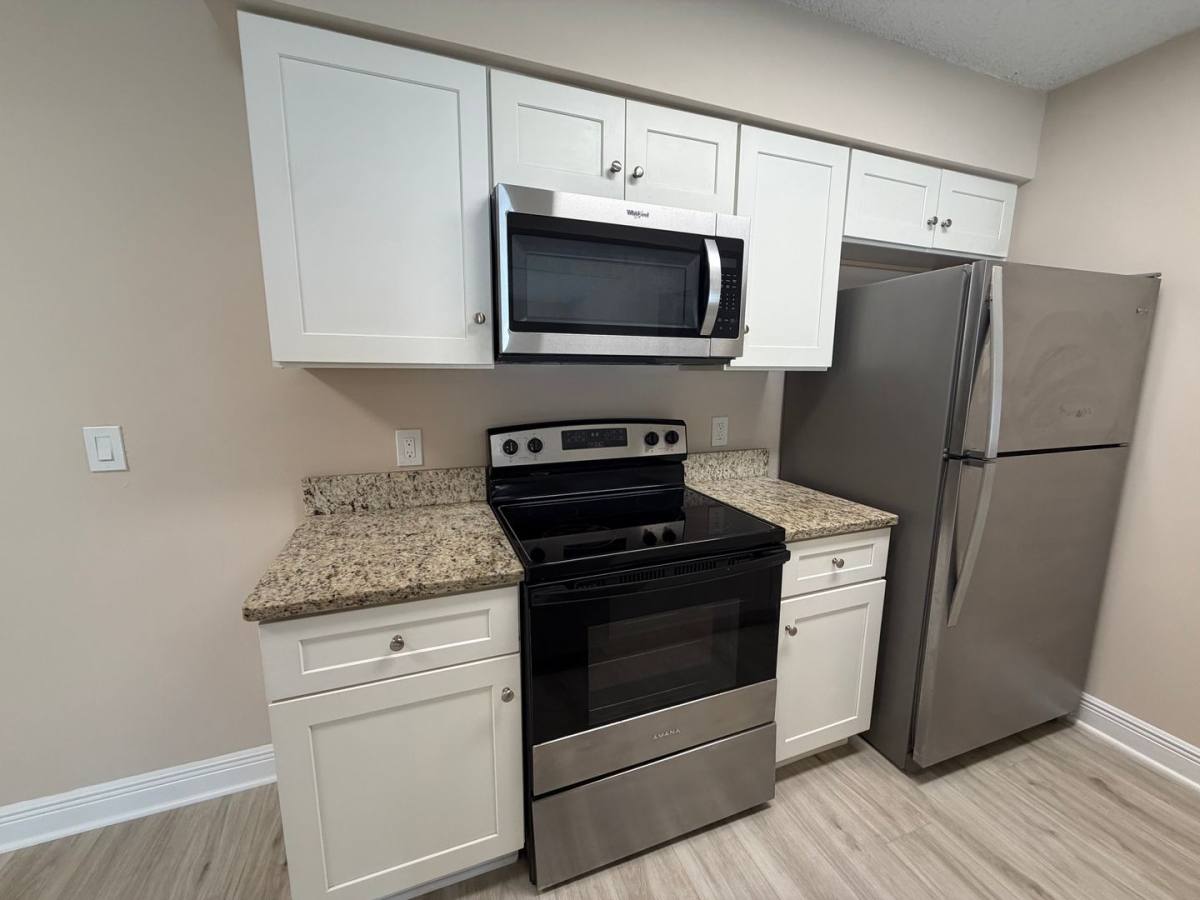 Condo for rent at 5315 Summerlin Rd, Fort Myers, FL 33919
