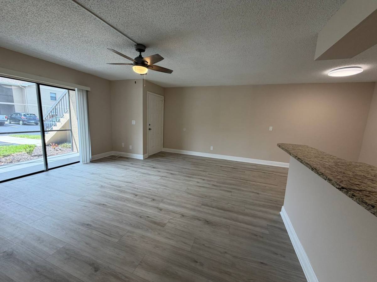 Condo for rent at 5315 Summerlin Rd, Fort Myers, FL 33919