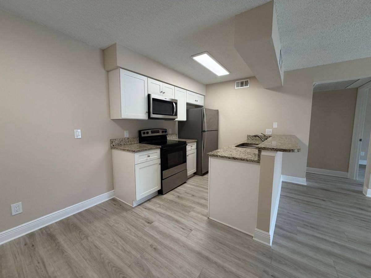Condo for rent at 5315 Summerlin Rd, Fort Myers, FL 33919