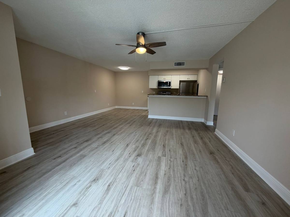 Condo for rent at 5315 Summerlin Rd, Fort Myers, FL 33919