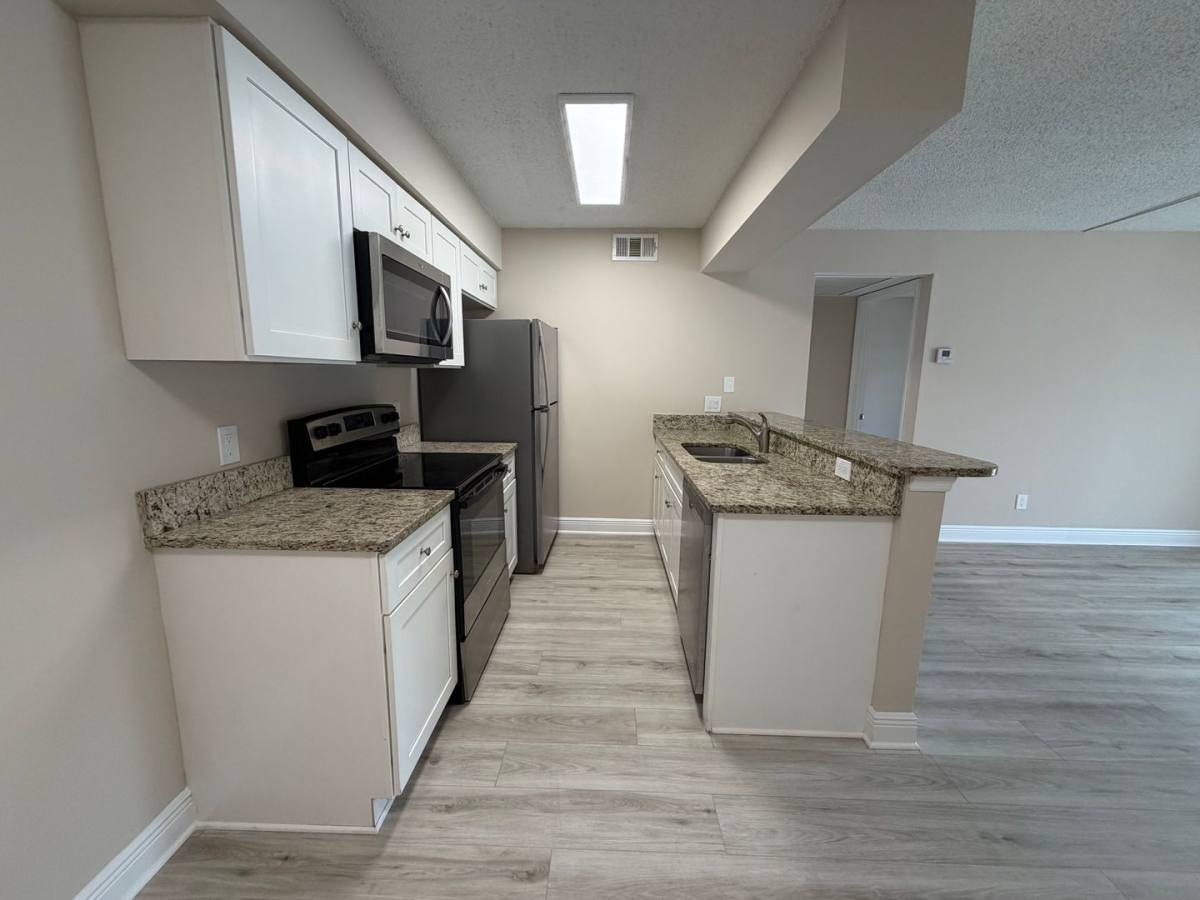 Condo for rent at 5315 Summerlin Rd, Fort Myers, FL 33919