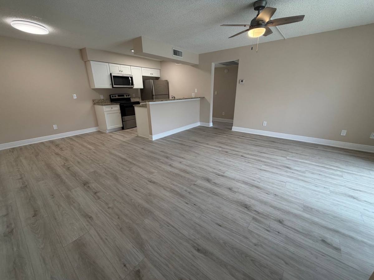 Condo for rent at 5315 Summerlin Rd, Fort Myers, FL 33919