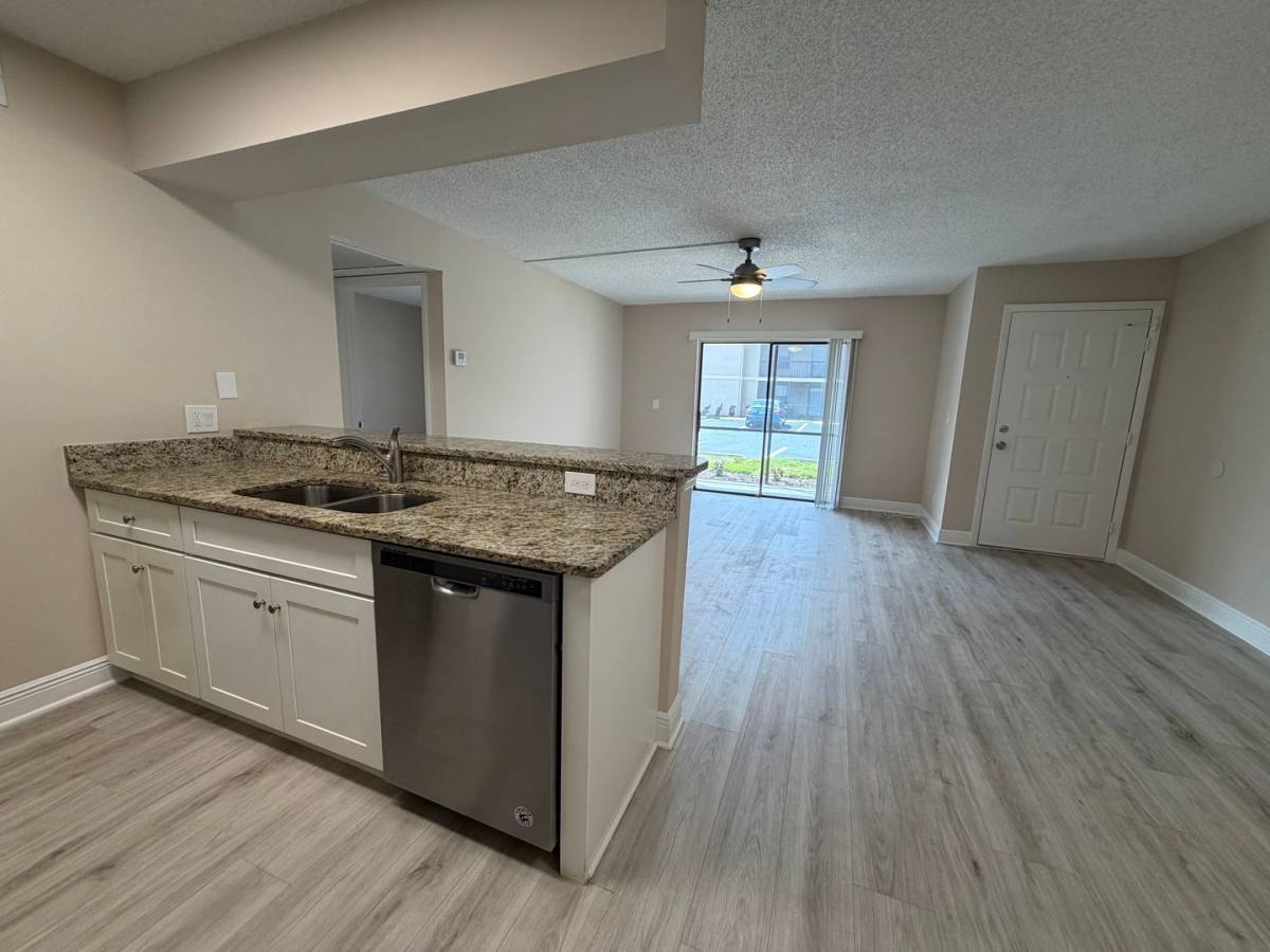 Condo for rent at 5315 Summerlin Rd, Fort Myers, FL 33919