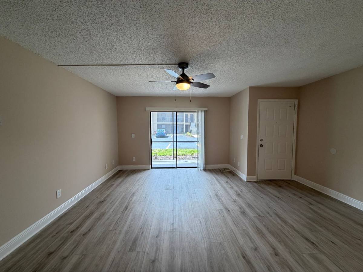 Condo for rent at 5315 Summerlin Rd, Fort Myers, FL 33919