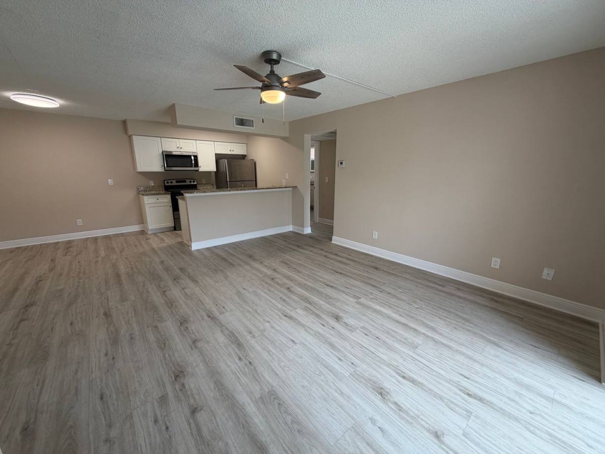 Condo for rent at 5315 Summerlin Rd, Fort Myers, FL 33919