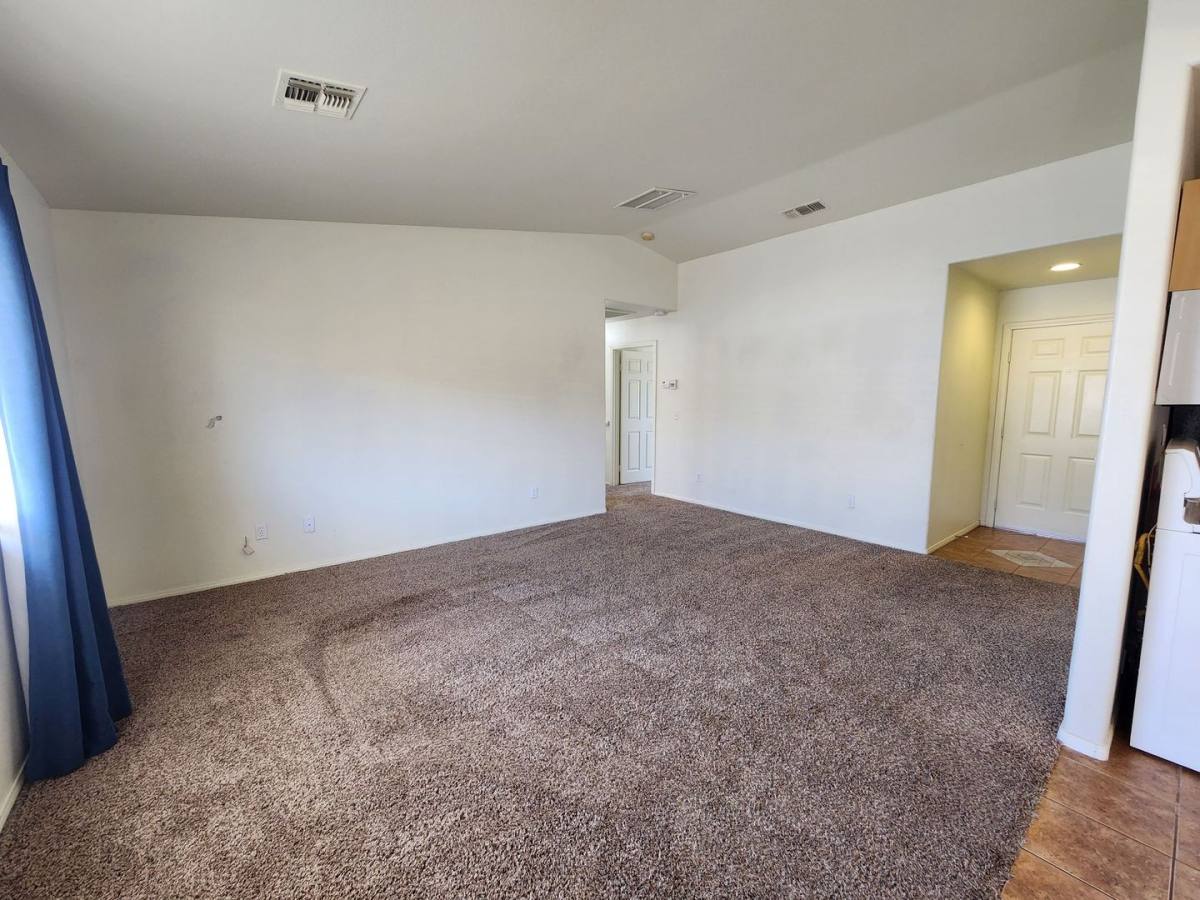 House for rent at 74698 Serrano Dr, Twentynine Palms, CA 92277