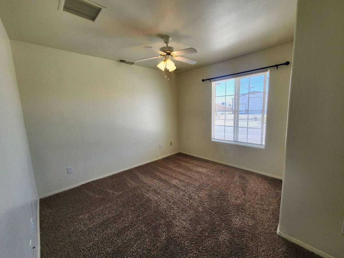 House for rent at 74698 Serrano Dr, Twentynine Palms, CA 92277