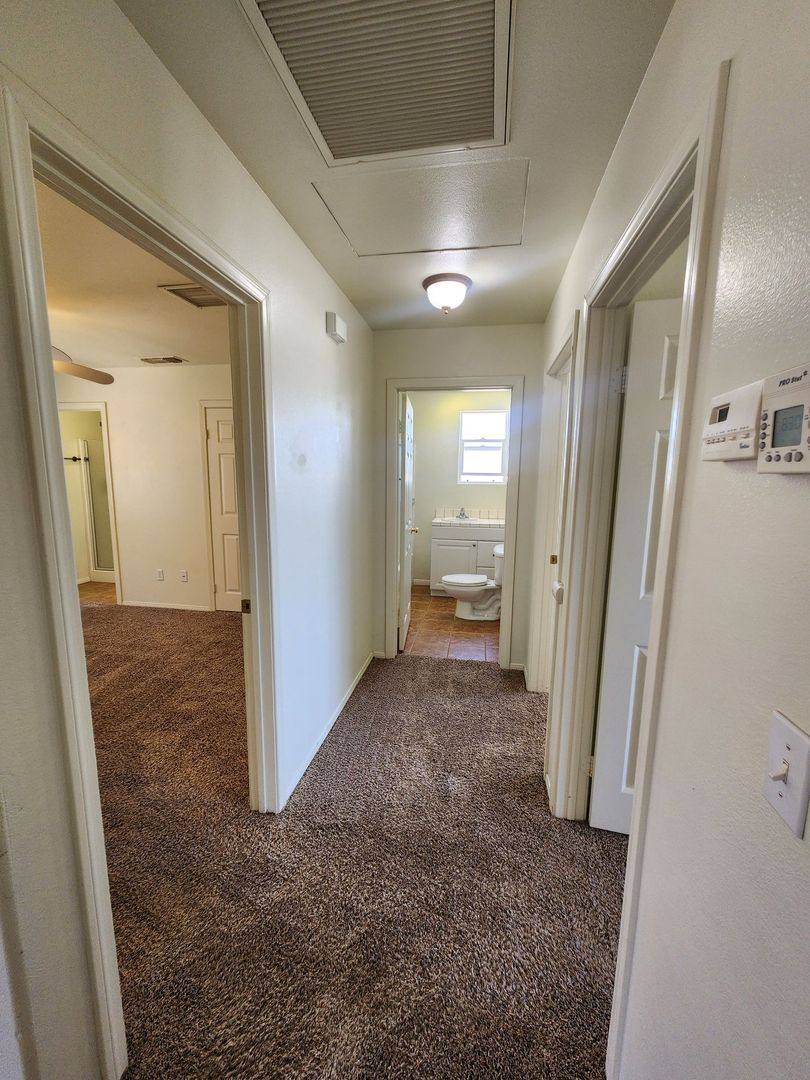 House for rent at 74698 Serrano Dr, Twentynine Palms, CA 92277