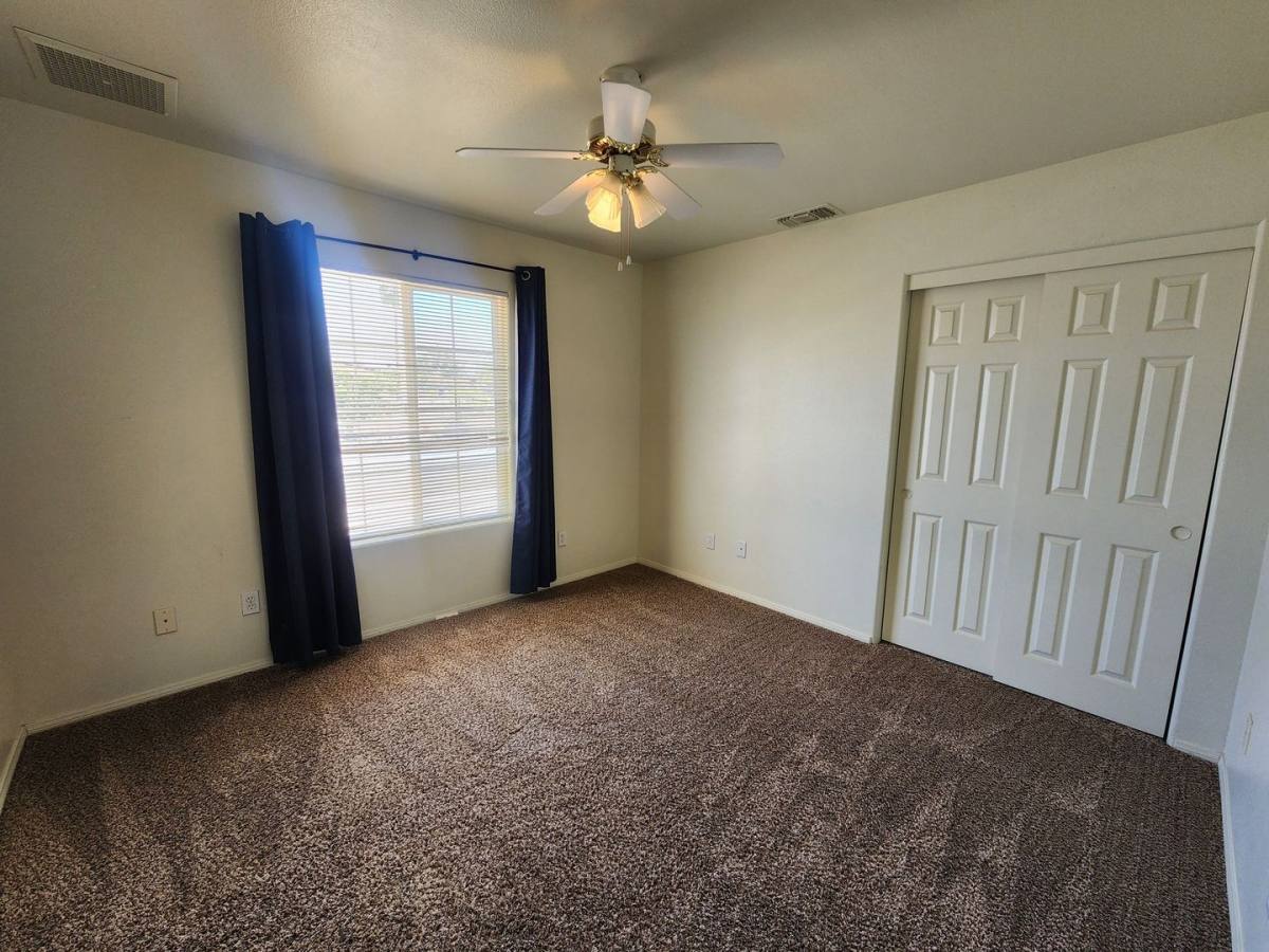 House for rent at 74698 Serrano Dr, Twentynine Palms, CA 92277