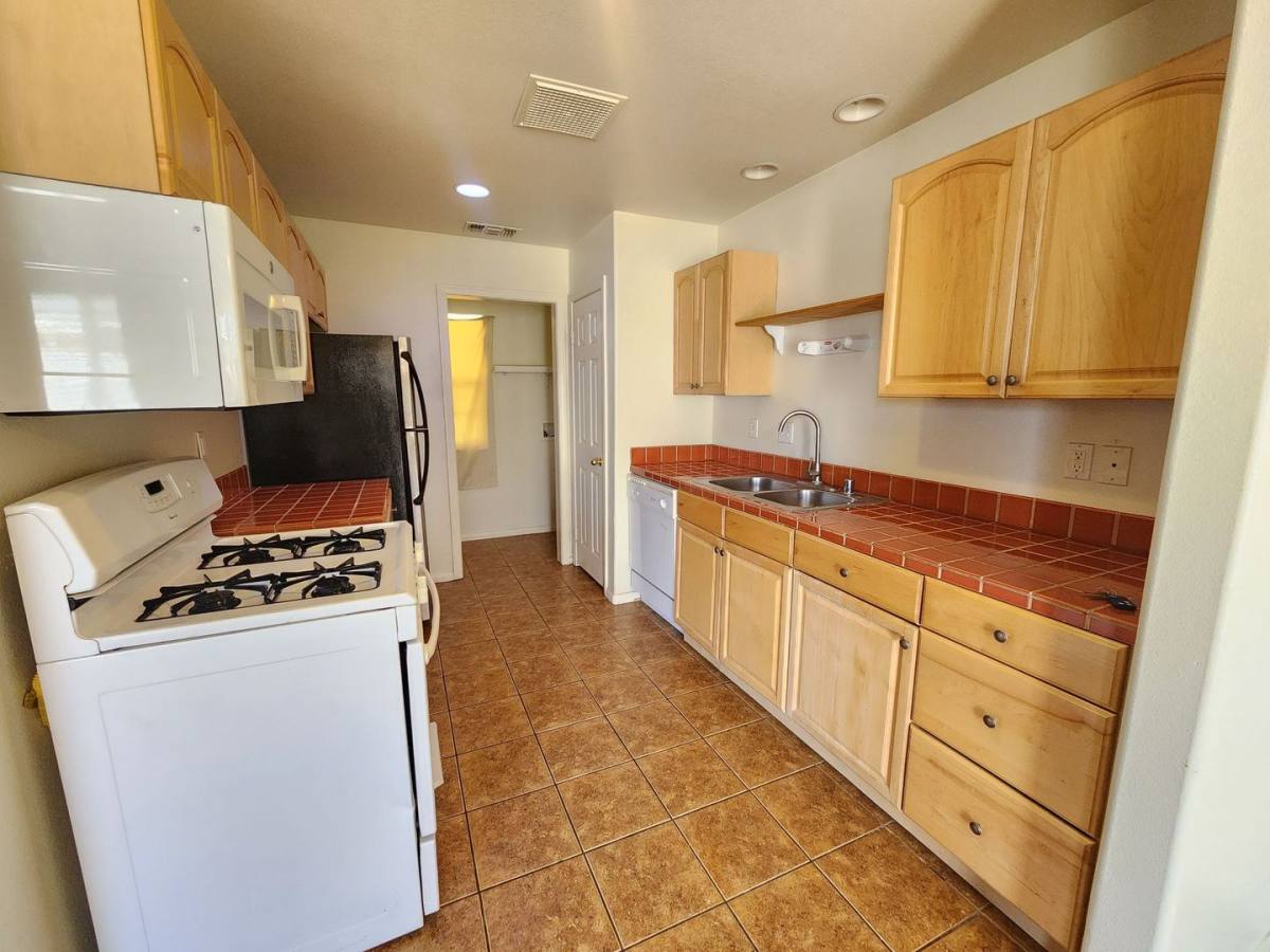 House for rent at 74698 Serrano Dr, Twentynine Palms, CA 92277