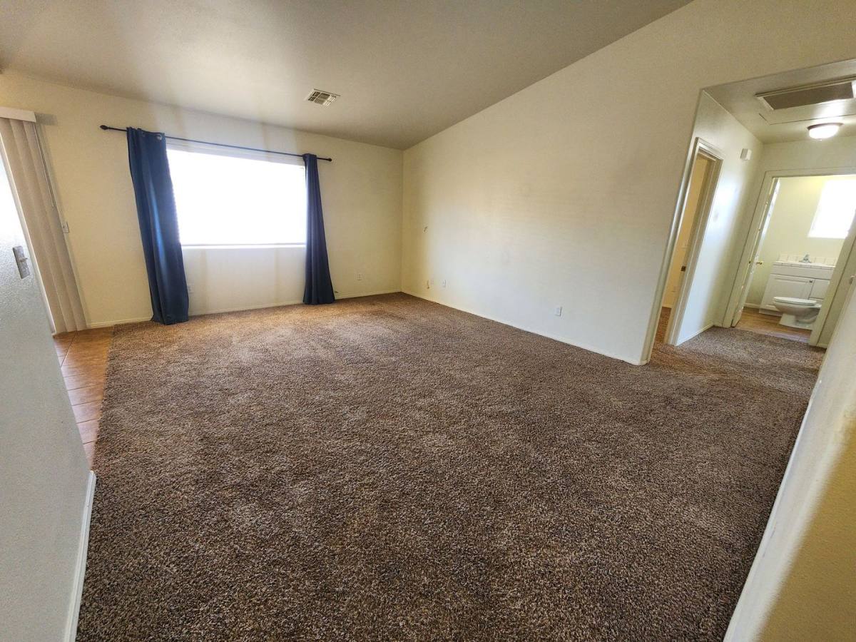 House for rent at 74698 Serrano Dr, Twentynine Palms, CA 92277