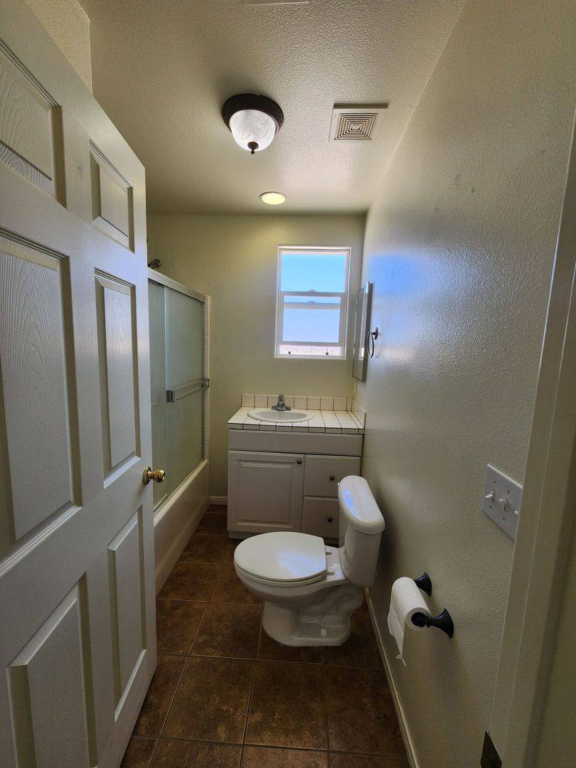 House for rent at 74698 Serrano Dr, Twentynine Palms, CA 92277