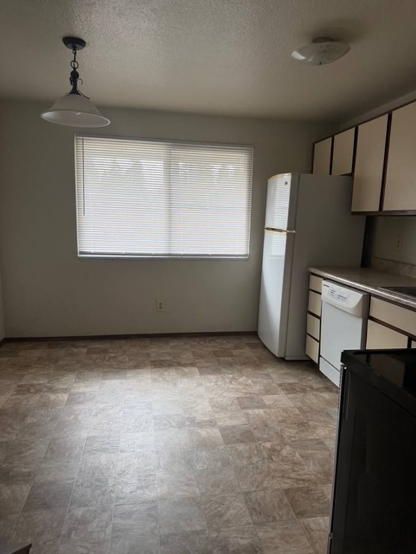 Apartment for rent at 122 S 339th Circle, Federal Way, WA 98003