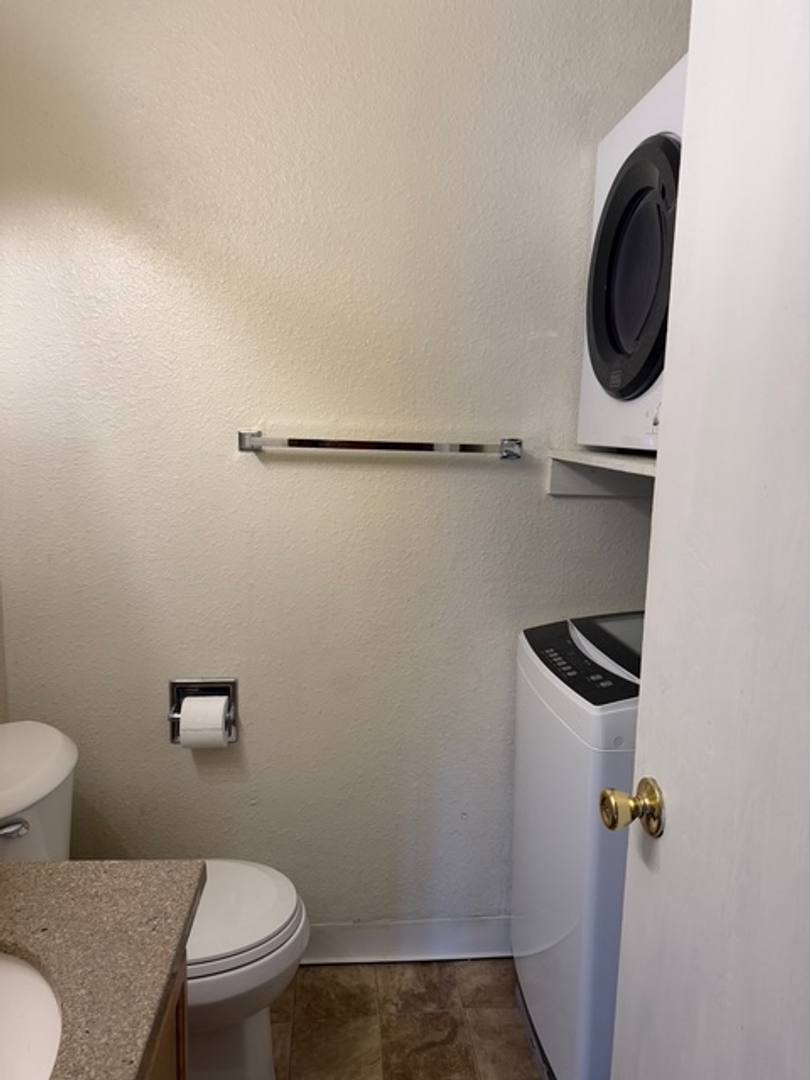 Apartment for rent at 122 S 339th Circle, Federal Way, WA 98003