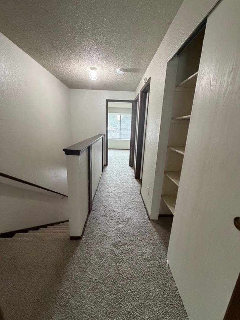Apartment for rent at 122 S 339th Circle, Federal Way, WA 98003