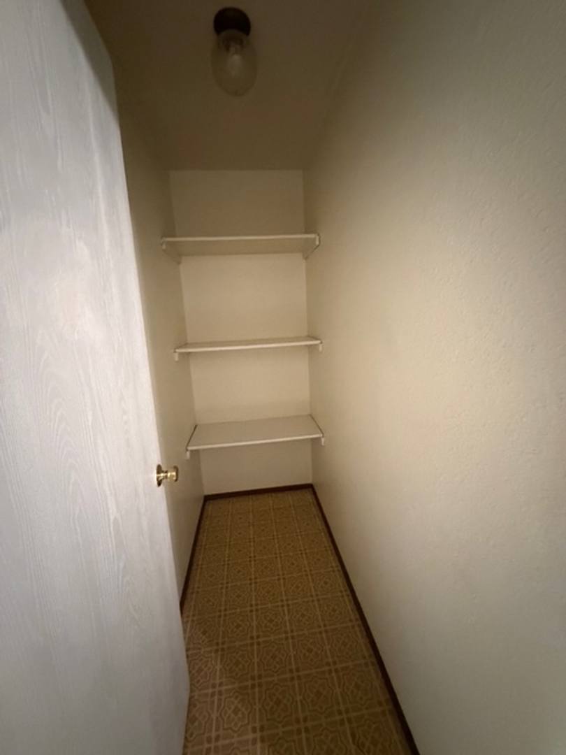 Apartment for rent at 122 S 339th Circle, Federal Way, WA 98003