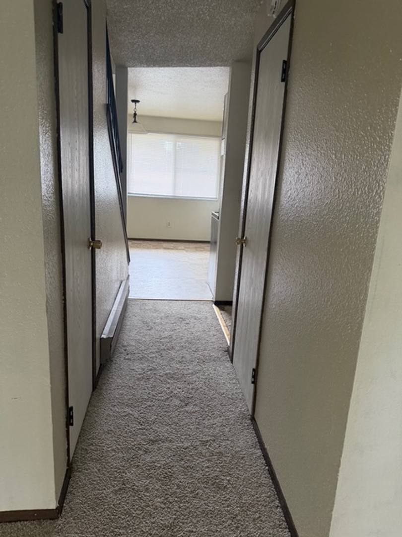 Apartment for rent at 122 S 339th Circle, Federal Way, WA 98003
