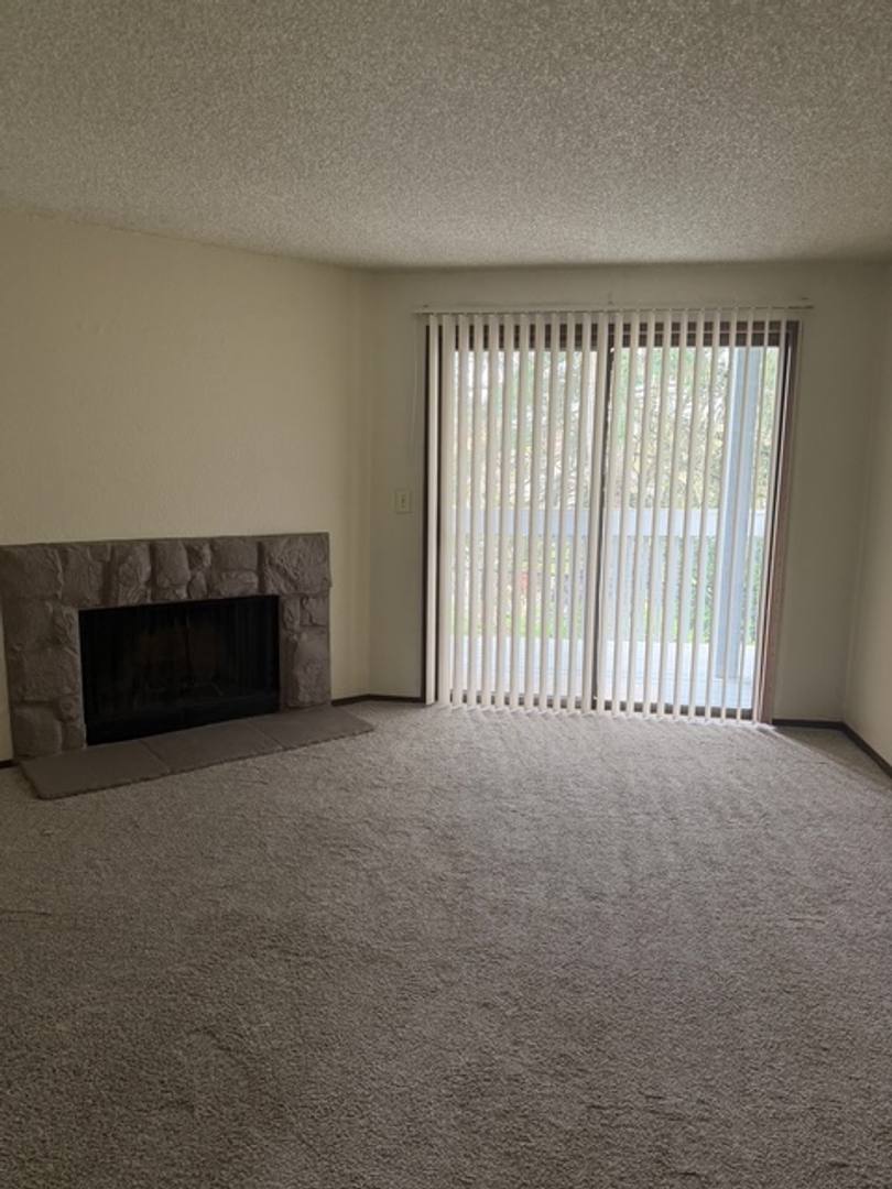 Apartment for rent at 122 S 339th Circle, Federal Way, WA 98003