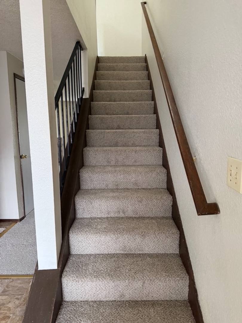 Apartment for rent at 122 S 339th Circle, Federal Way, WA 98003