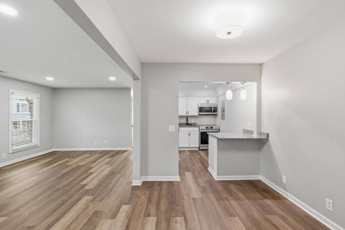 Condo for rent at 5025 Hillsboro Pike #19-G, Nashville, TN 37215