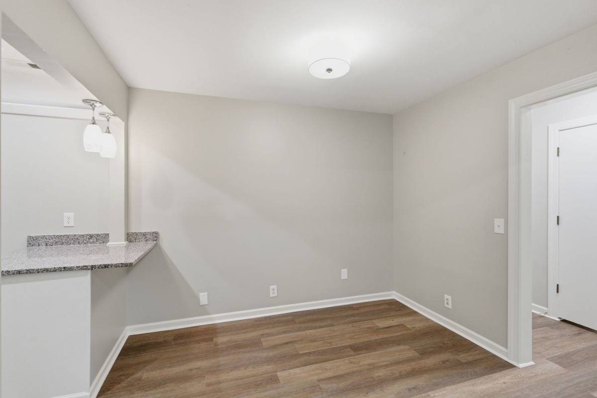 Condo for rent at 5025 Hillsboro Pike #19-G, Nashville, TN 37215