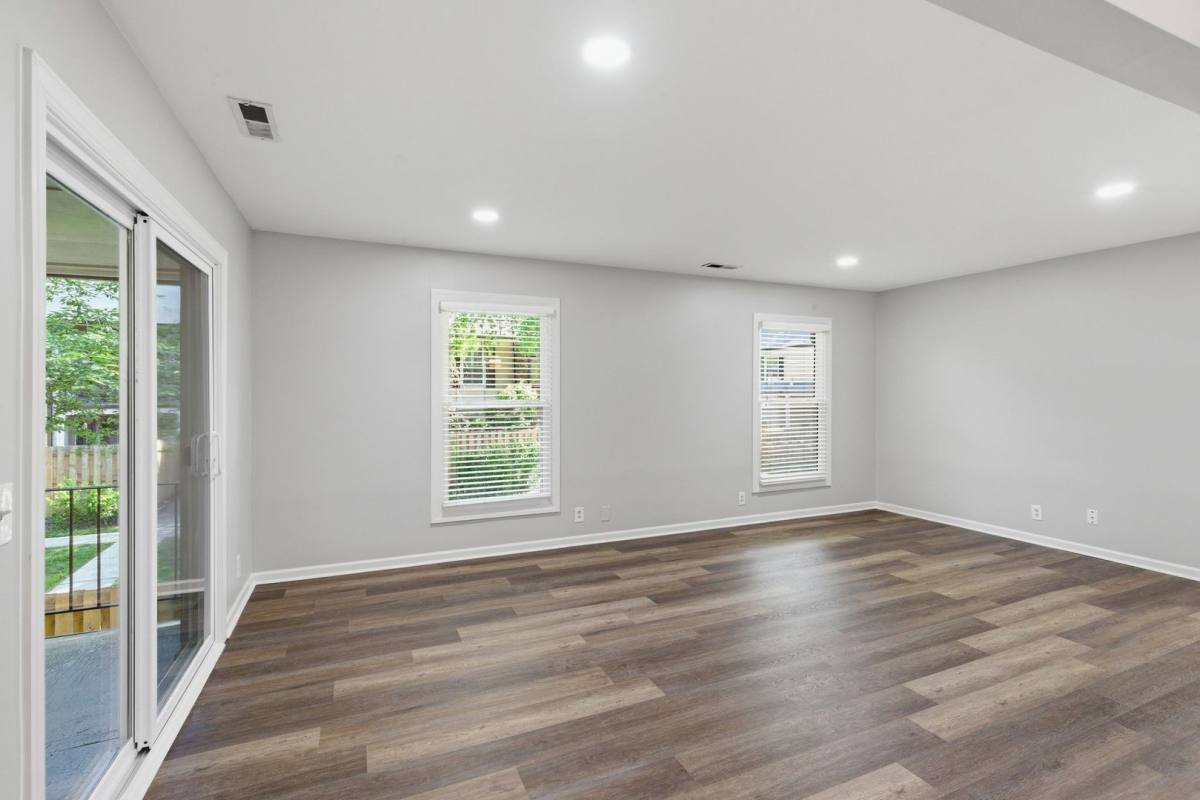 Condo for rent at 5025 Hillsboro Pike #19-G, Nashville, TN 37215