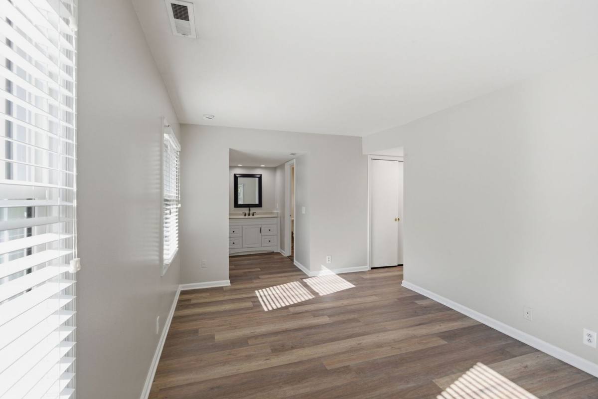 Condo for rent at 5025 Hillsboro Pike #19-G, Nashville, TN 37215