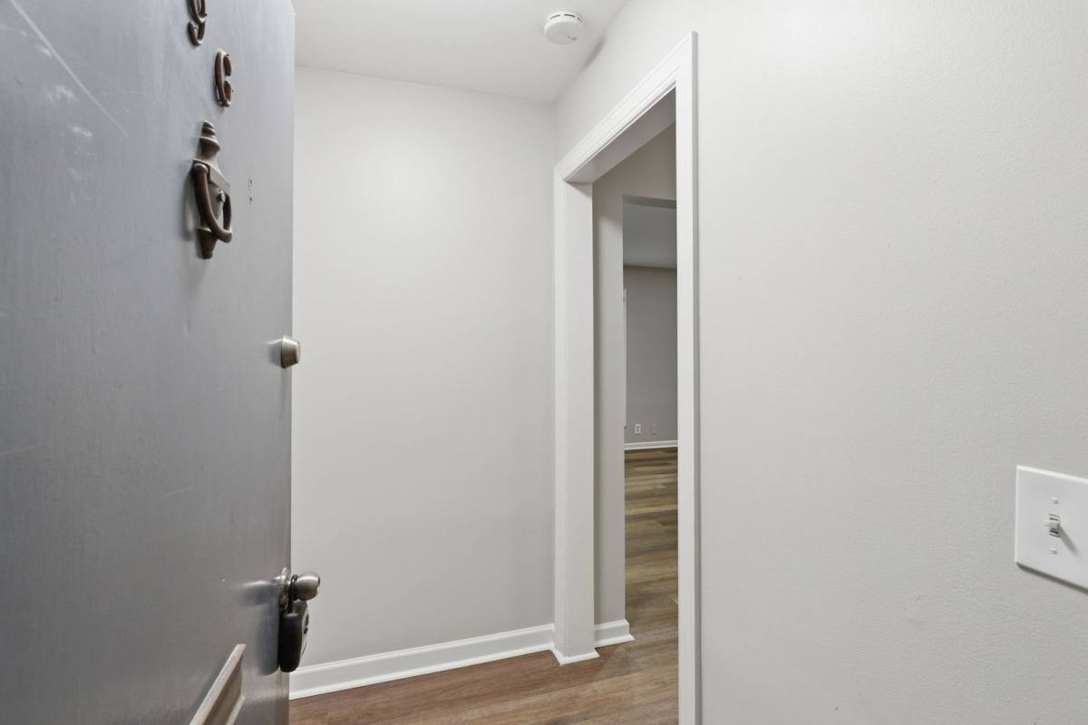 Condo for rent at 5025 Hillsboro Pike #19-G, Nashville, TN 37215